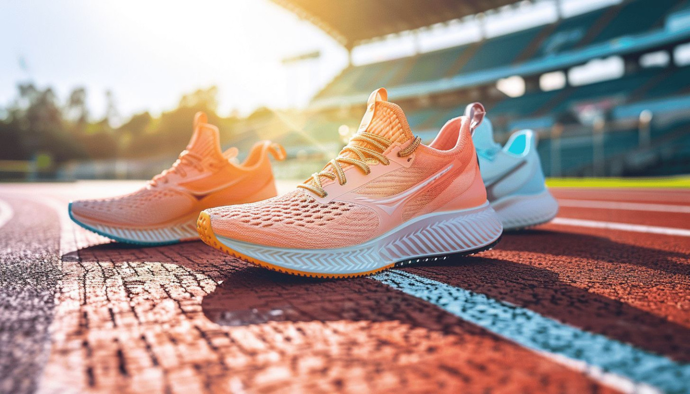 Analyse comparative des chaussures de running 2023 quelles marques mènent la course