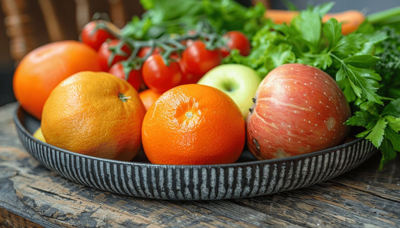 Stratégies nutritionnelles pour la performance en triathlon découvrez les clés d'une alimentation gagnante
